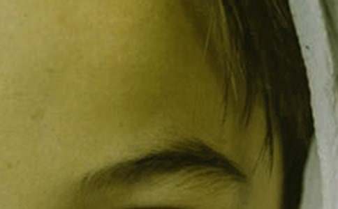 �茑ͬ�W�����ģ��ҵ�ͬ�W�]üë