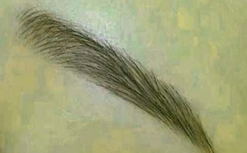 �茑üë���Z��