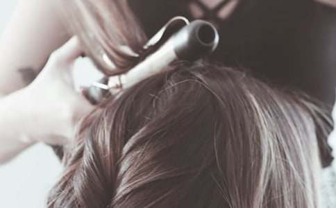 ���l(f��)����K��(g��)�˹������Y(ji��)����