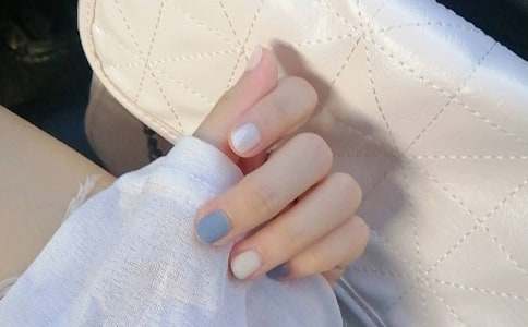 �������޾��w���(d��ng)����