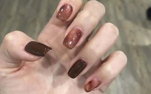 美甲活動(dòng)方案