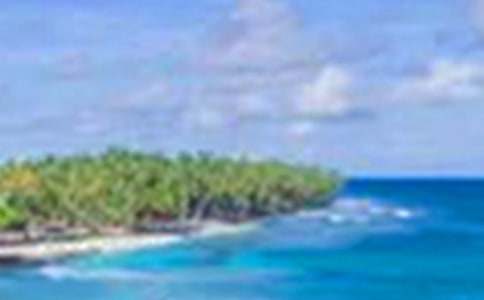 ���@���ļ���������