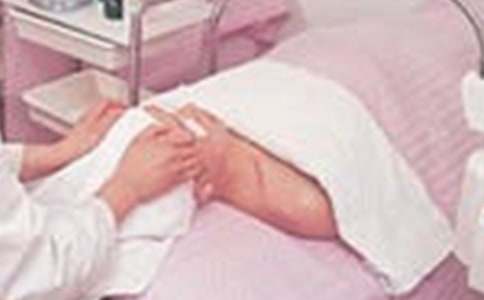 ���еġ����ݎ���-���꼉-ӛ����