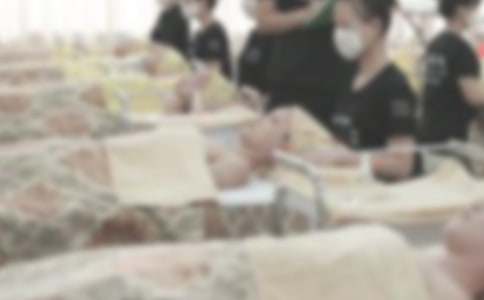 ���ݎ�Ƹ�ú�ͬ(����6ƪ)