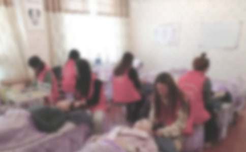 �P�����ǋ��������ݎ�������