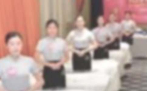 �ۂ�������ݎ���������