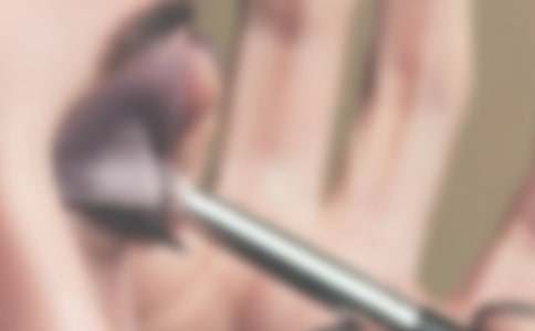 ���еġ����ݎ�������