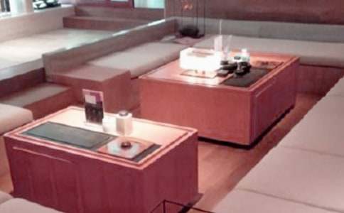 美容院活動方案