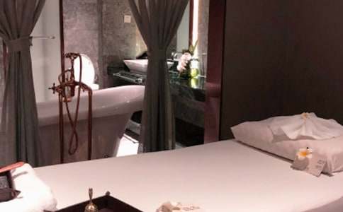 ����Ժ���N��ӷ���