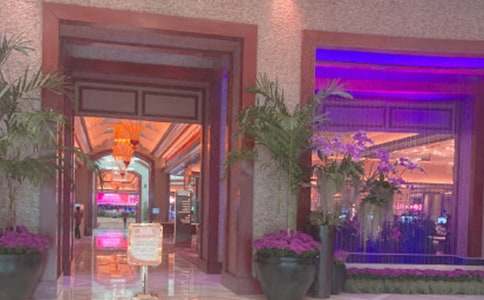 ���P(gu��n)����Ժ���(d��ng)����