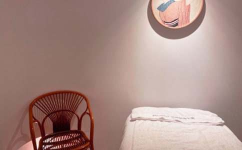 ��؂С�������Ժ��Ԣ�Թ���