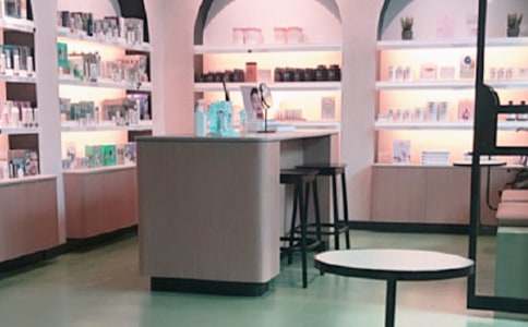 ����Ժ���N���(d��ng)����