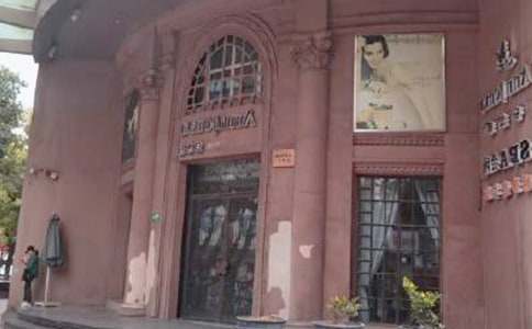 �����A������Ժ��ӷ���������ƪ