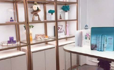 ����Ժ���N���(d��ng)����15ƪ