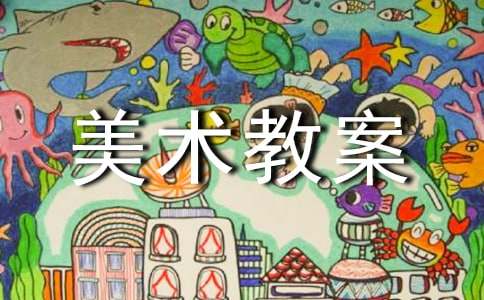 �а����g(sh��)�̰������]��