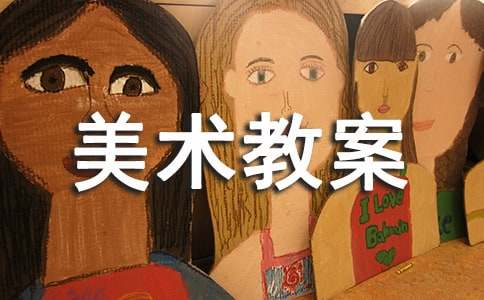 ������g(sh��)�̰����~