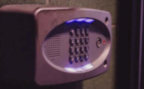 門鈴響了想象作文(通用17篇)