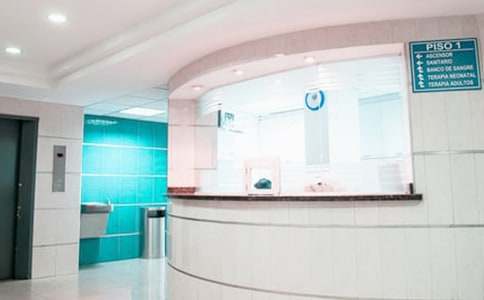 2022年醫(yī)院門診績(jī)效考核方案(精選12篇)