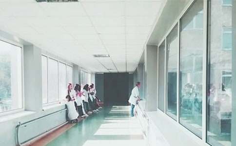 門診績(jī)效考核方案