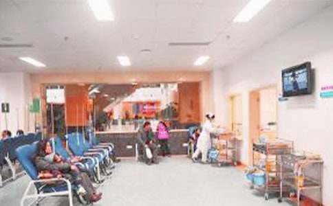 ���t(y��)���I(y��)��(sh��)��(x��)��(b��o)���T�\��(d��o)�t(y��)�Č�(sh��)��(x��)��(b��o)����ô��(xi��)