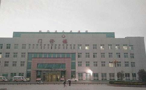 �T�\ˎ�������ĵ�