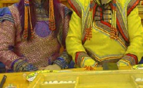 �ɹ��峣Ҋ�����L(f��ng)���׷���