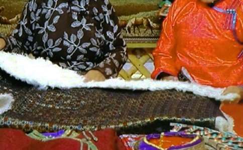 �ɹ������L(f��ng)���׵�����