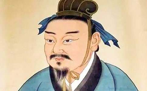 ���Ӻ���Ԣ�Թ��£����x7ƪ��