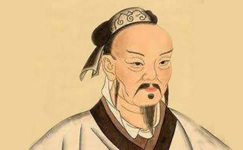 我看孟子作文700字