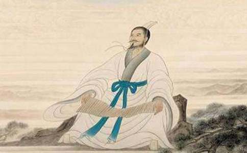 描寫(xiě)孟子的作文范文800字