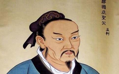 �����Ӄ��¡��̰�