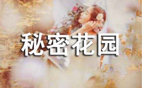 �ҵ����ܻ��@���꼉(j��)����