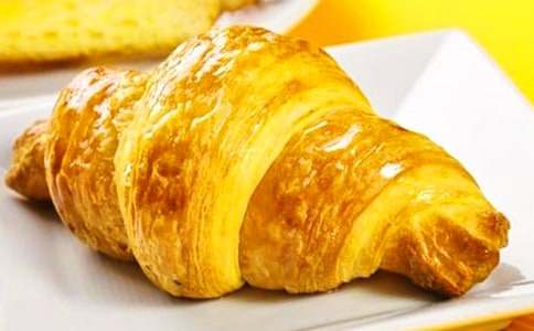 關(guān)于面包房里的貓作文合集6篇