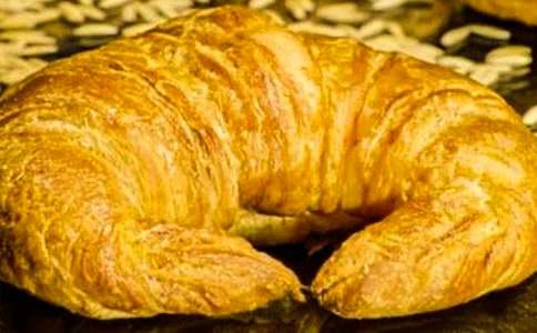 ӛ�������(y��u)������