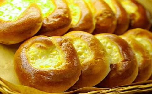 ��������؈������ƪ