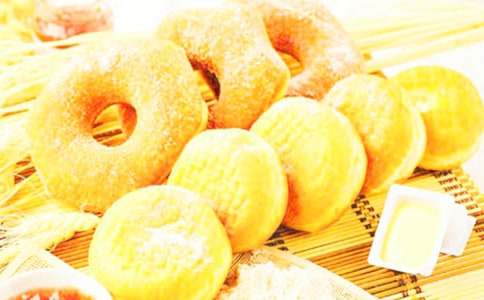 面包情小學(xué)作文