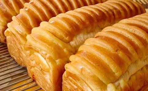 �����ȥ�Qˮ�ɻ�����