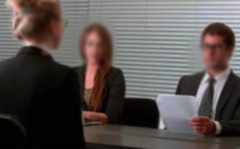 �W(w��ng)�(y��)�O(sh��)Ӌ(j��)����ԇ���ҽ�B