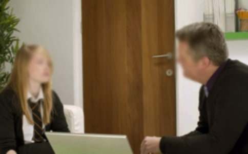 8��PHP��(sh��)�M��ԇ�}