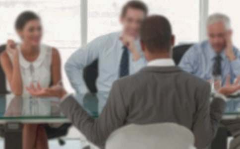 出現(xiàn)頻率最高的PHP面試題