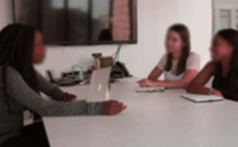 探討Java中最常見的十道面試題