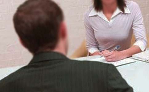 JAVA面試中的陷阱參考·