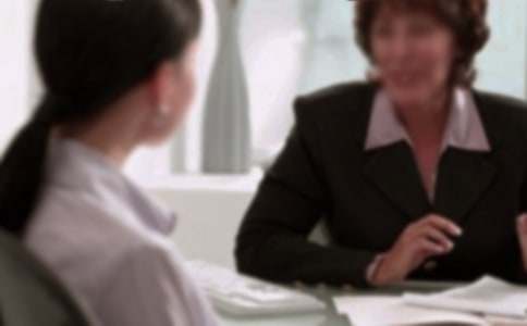 經(jīng)典Java面試題之Java中Char類型的運(yùn)算