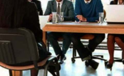 PHP常見面試題及解析