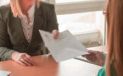 Java程序員面試題集50道