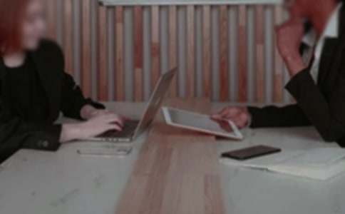 Java基礎(chǔ)面試題集錦