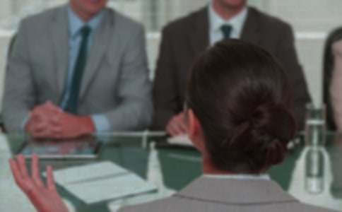 提問(wèn)頻率最高的PHP面試題匯總