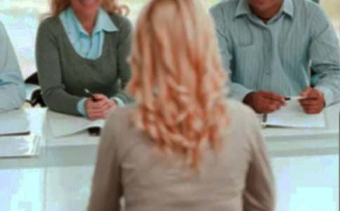 PHP程序員面試題目整理