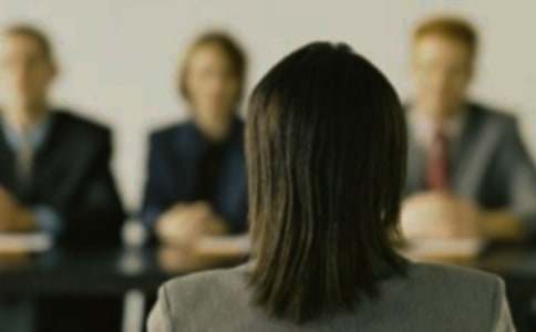 10����(j��ng)���C�Z����ԇ���A�㷨�����a