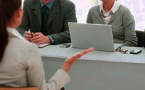 Java程序員集合框架面試題